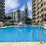 Ronda Iv - Location * Fuengirola