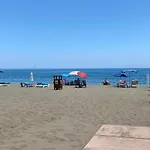 Ronda Iv - Location Fuengirola