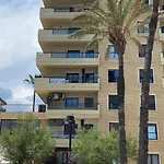 Ronda Iv - Location Fuengirola