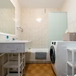 Ronda Iv - Location Daire